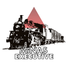 Minas Executive